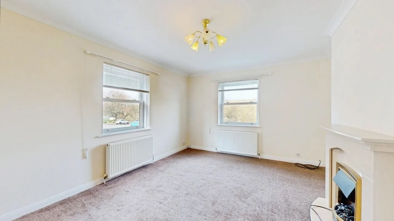 Castle Gate, Ilkley, LS29, photo 2