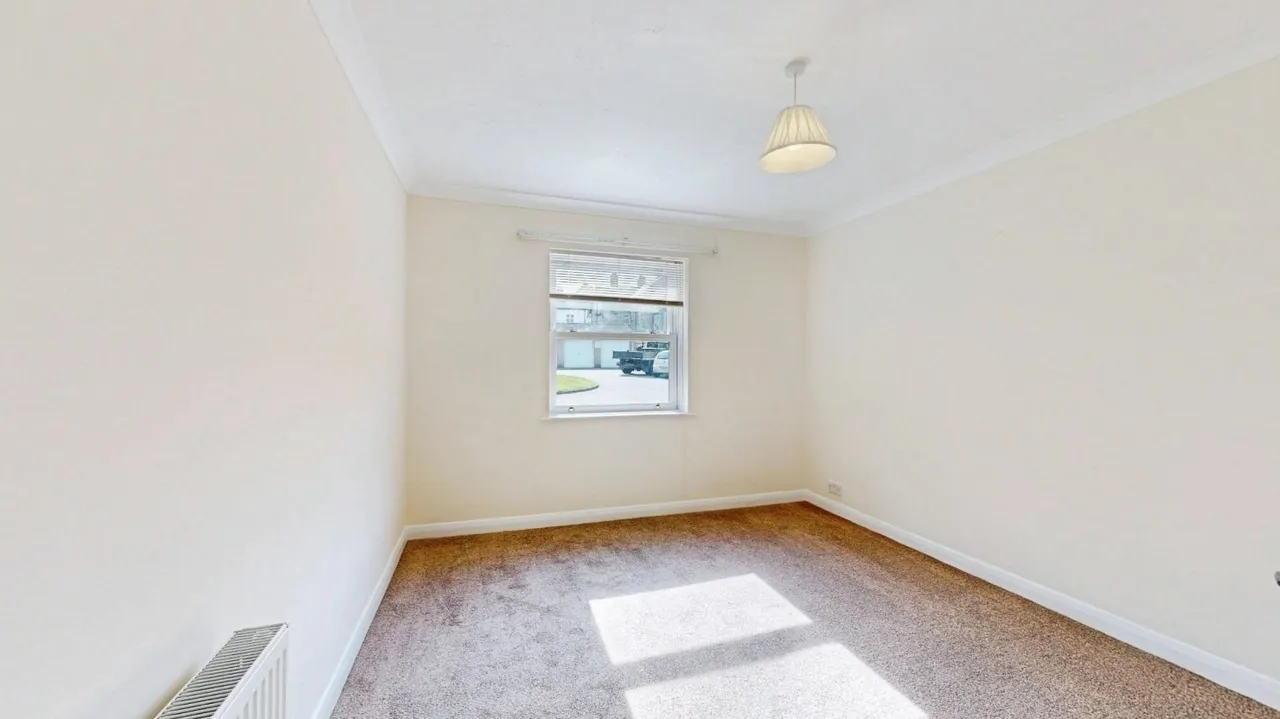 Castle Gate, Ilkley, LS29, photo 4
