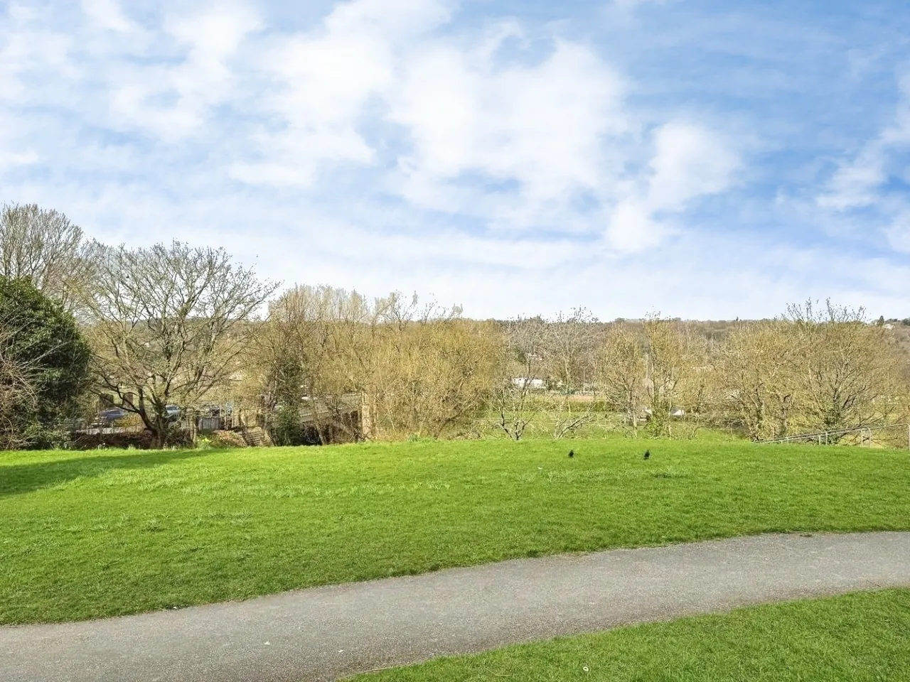 Castle Gate, Ilkley, LS29, photo 9