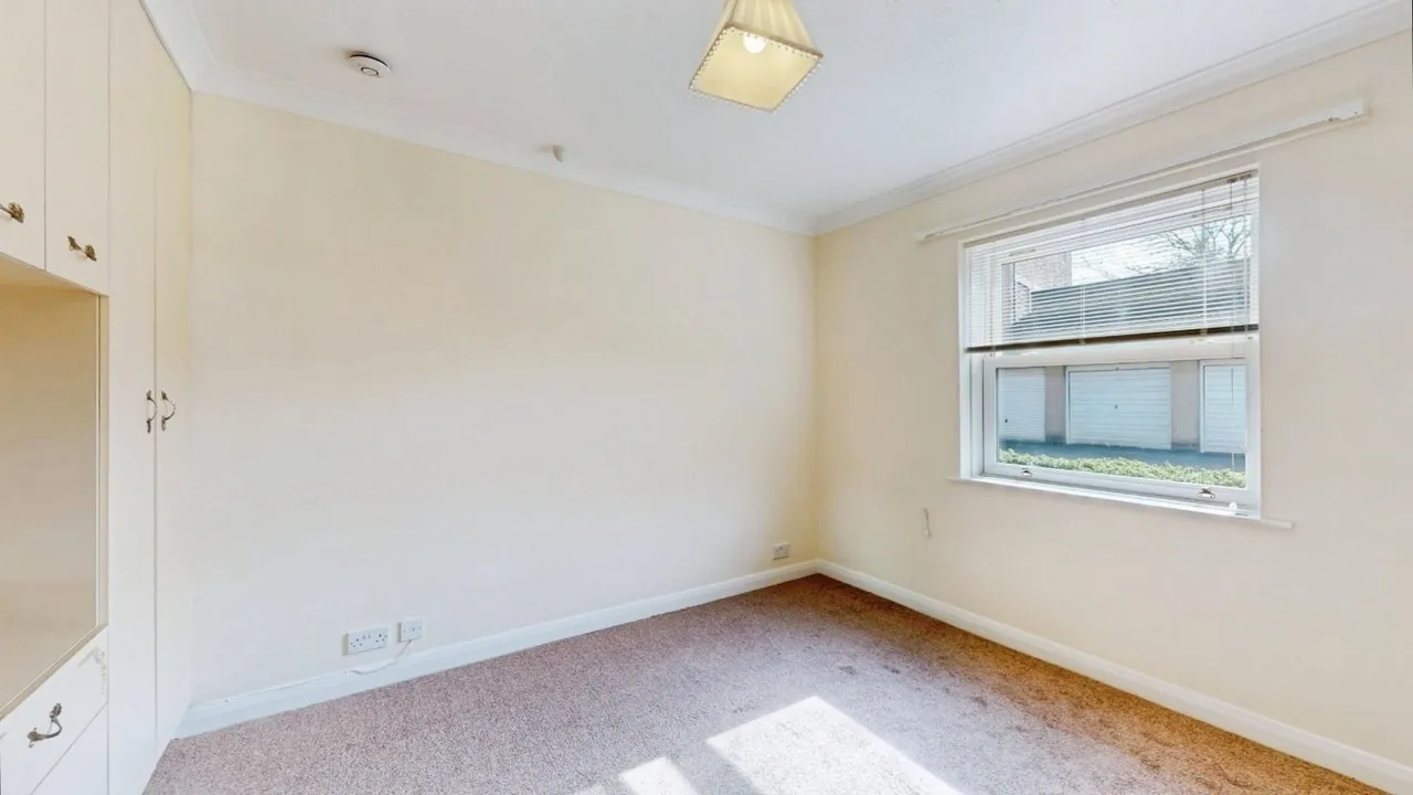 Castle Gate, Ilkley, LS29, photo 5