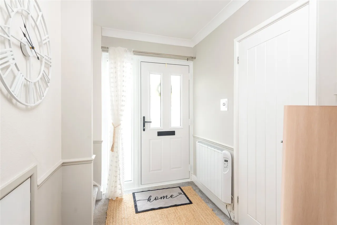White Horse Close, Hockliffe, LU7, photo 2