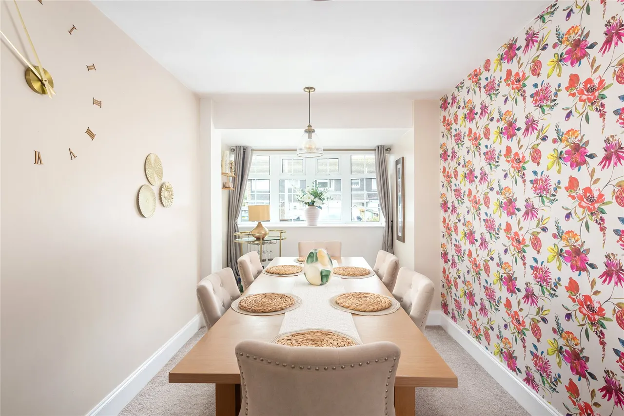 White Horse Close, Hockliffe, LU7, photo 5