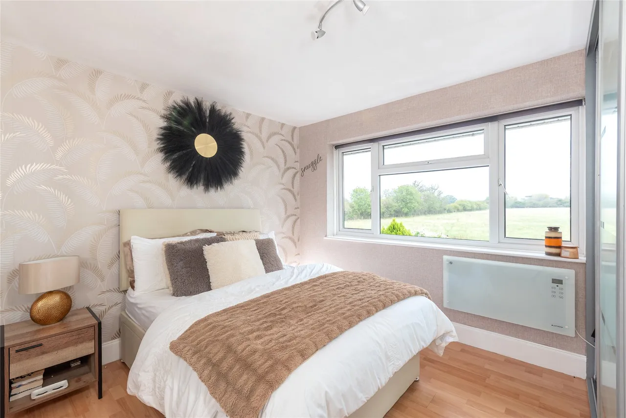 White Horse Close, Hockliffe, LU7, photo 8