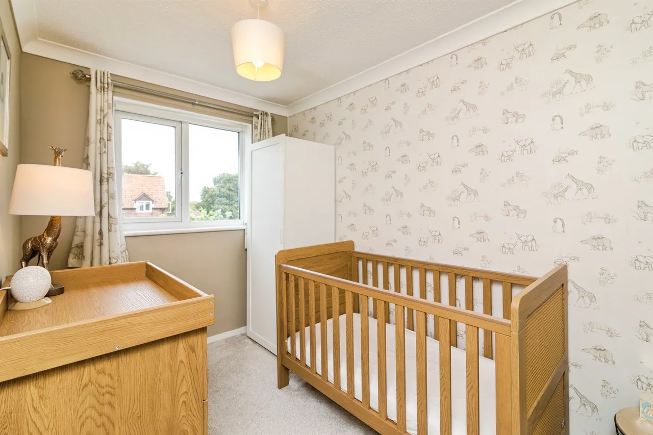 Yarmouth Road, Hales, Norwich, photo 11