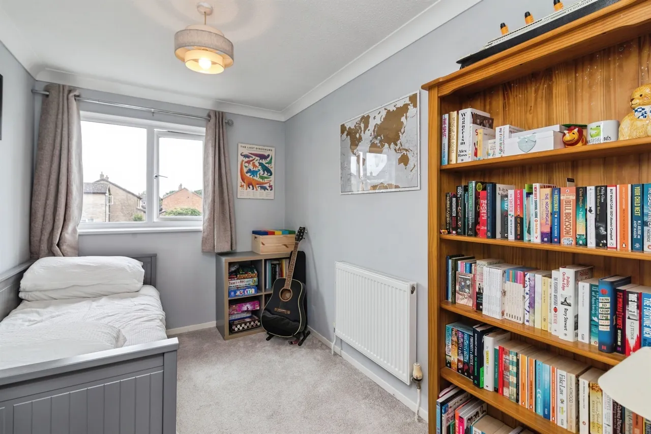 Yarmouth Road, Hales, Norwich, photo 10