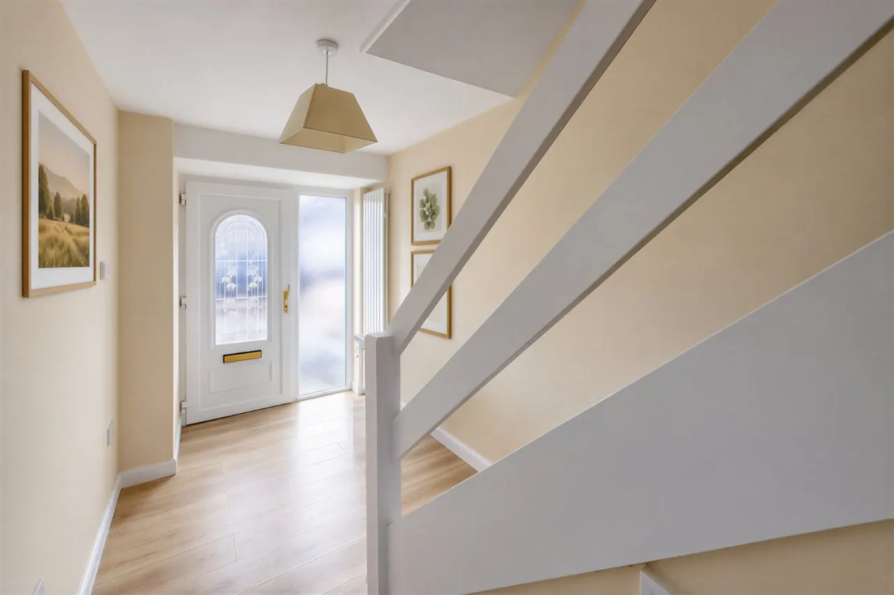 Goring-by-Sea, Worthing, BN12, photo 17