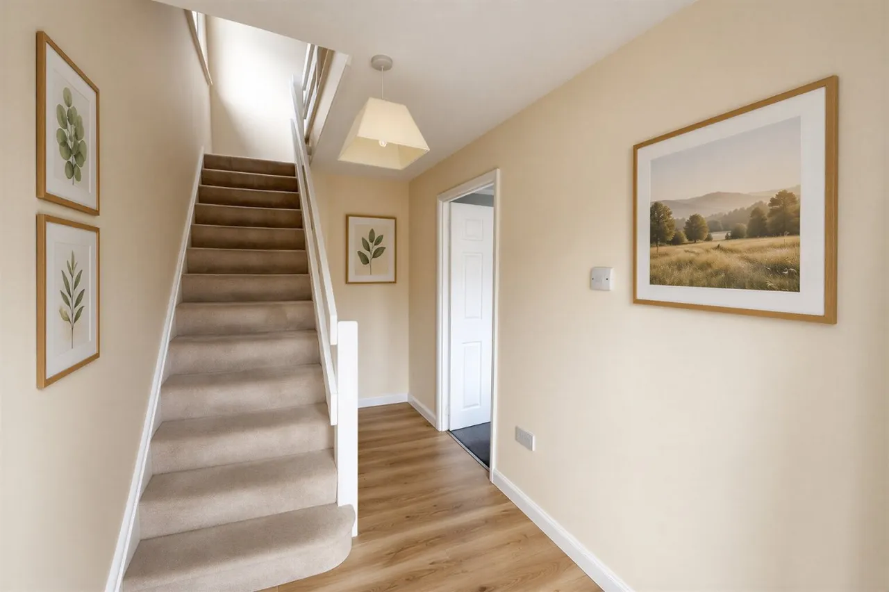 Goring-by-Sea, Worthing, BN12, photo 16