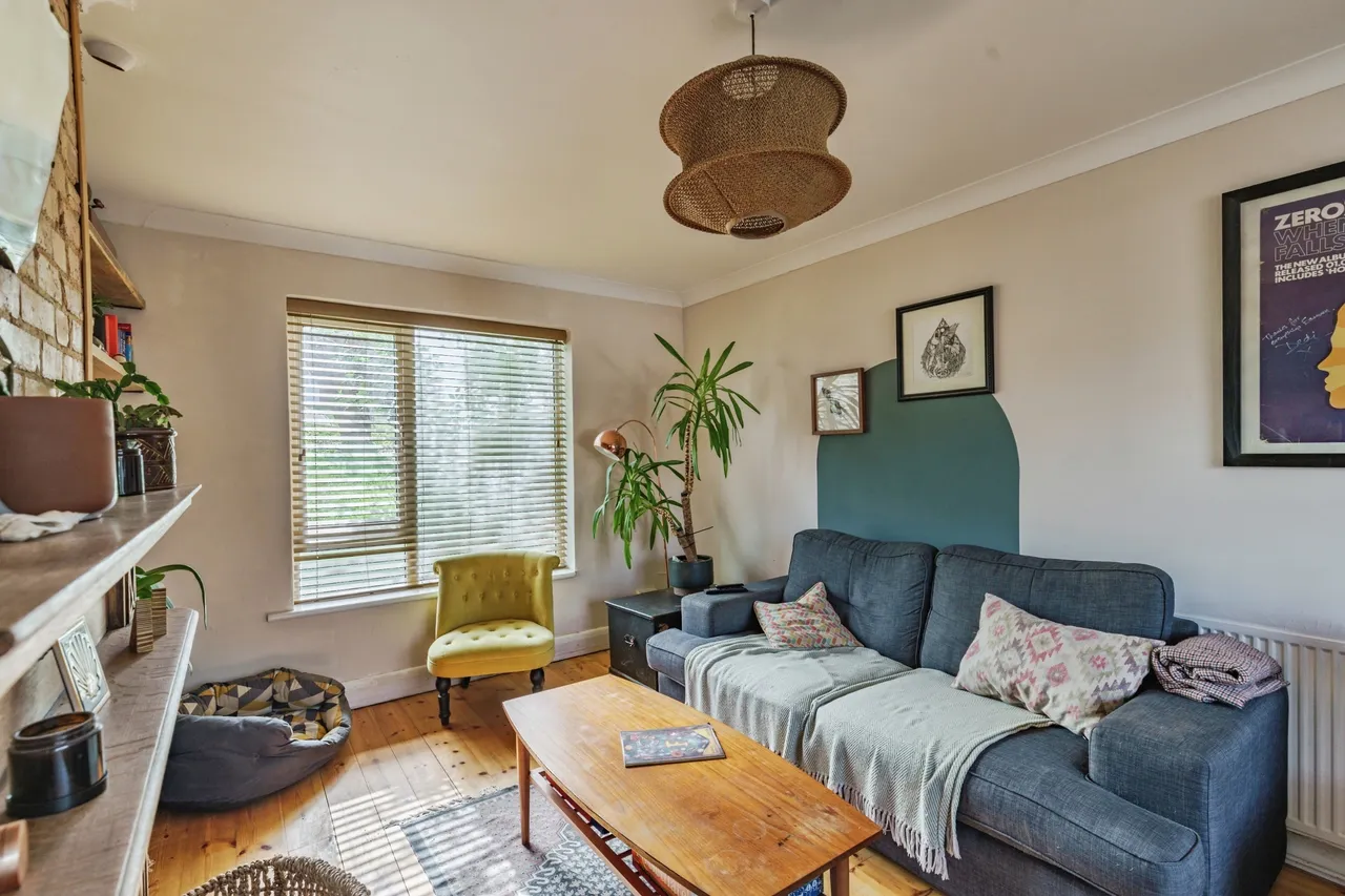 Stanstead Crescent, Brighton, BN2, photo 6
