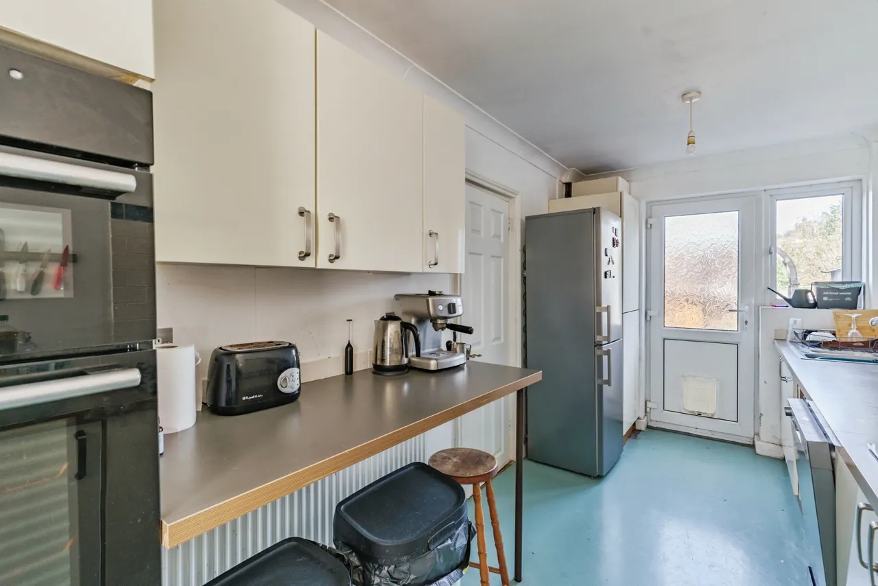 Stanstead Crescent, Brighton, BN2, photo 8