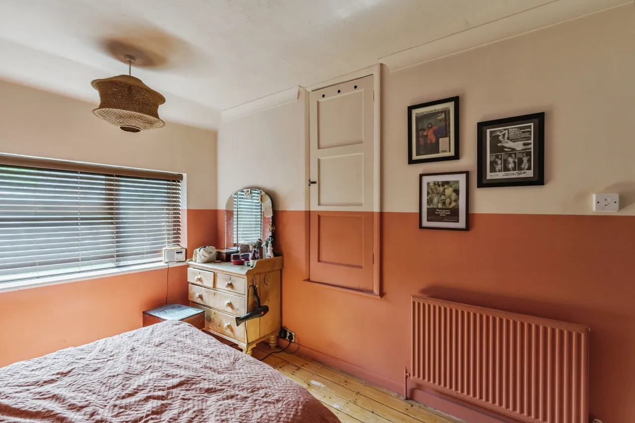 Stanstead Crescent, Brighton, BN2, photo 11