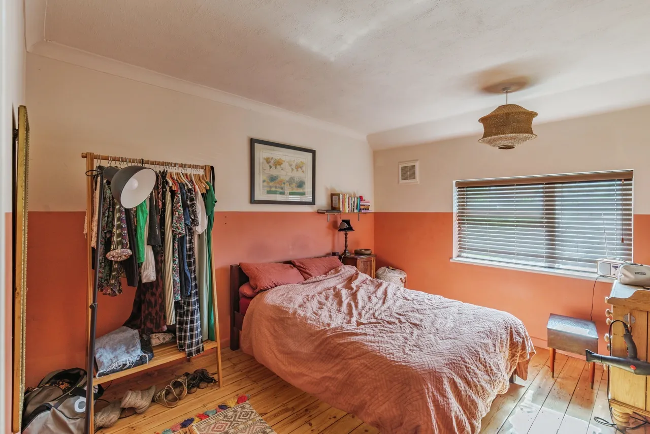 Stanstead Crescent, Brighton, BN2, photo 10