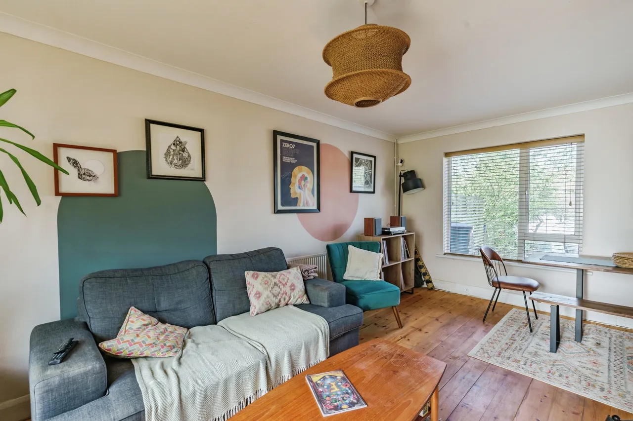 Stanstead Crescent, Brighton, BN2, photo 5