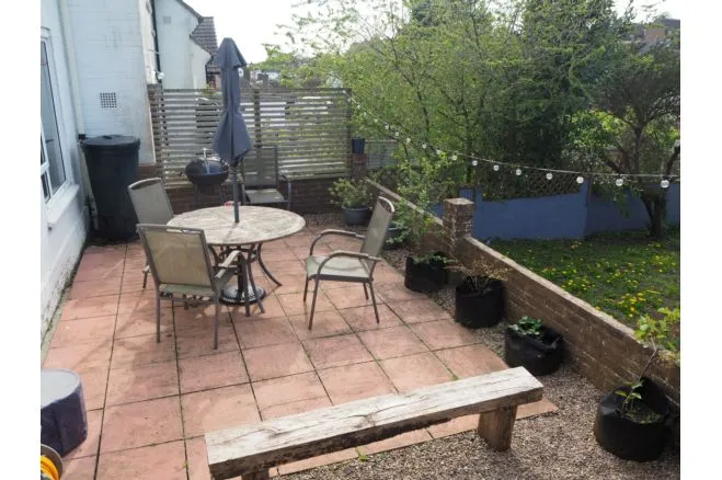 Stanstead Crescent, Brighton, BN2, photo 15