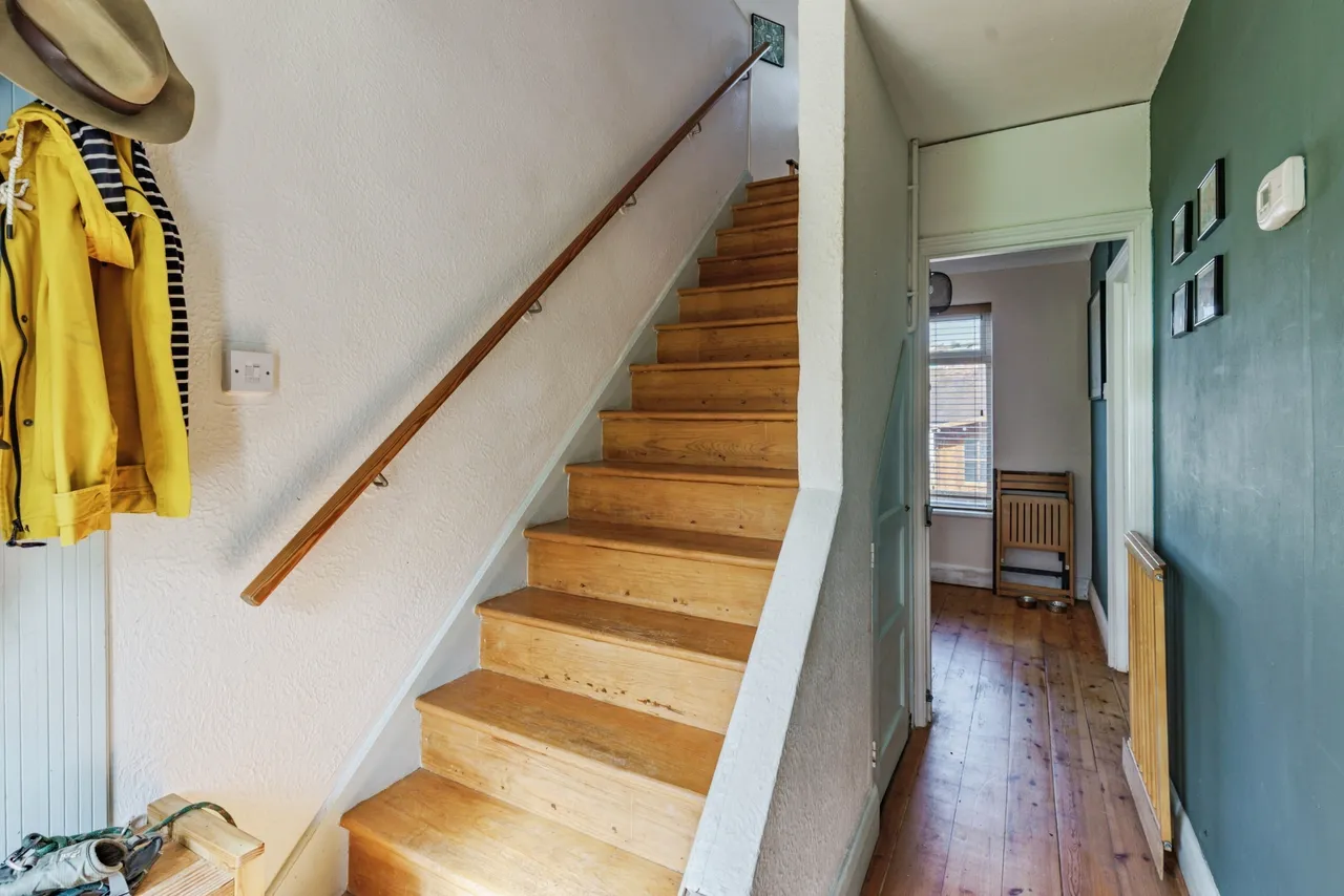 Stanstead Crescent, Brighton, BN2, photo 2