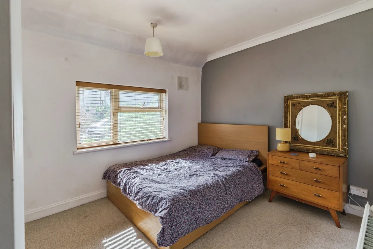 Stanstead Crescent, Brighton, BN2, photo 12