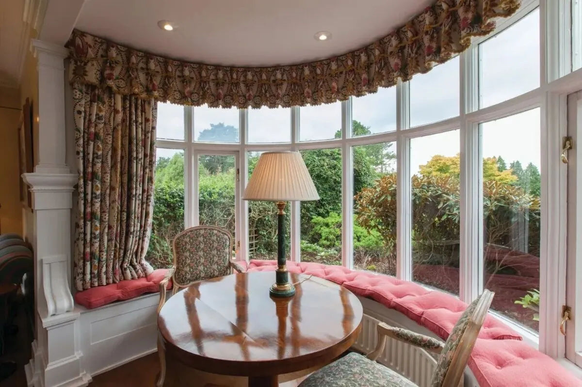 Craigdarragh Road, Helens Bay, BT19, photo 10