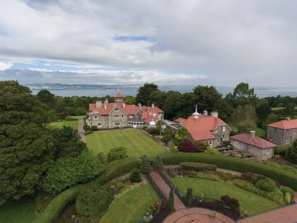 Craigdarragh Road, Helens Bay, BT19, photo 31