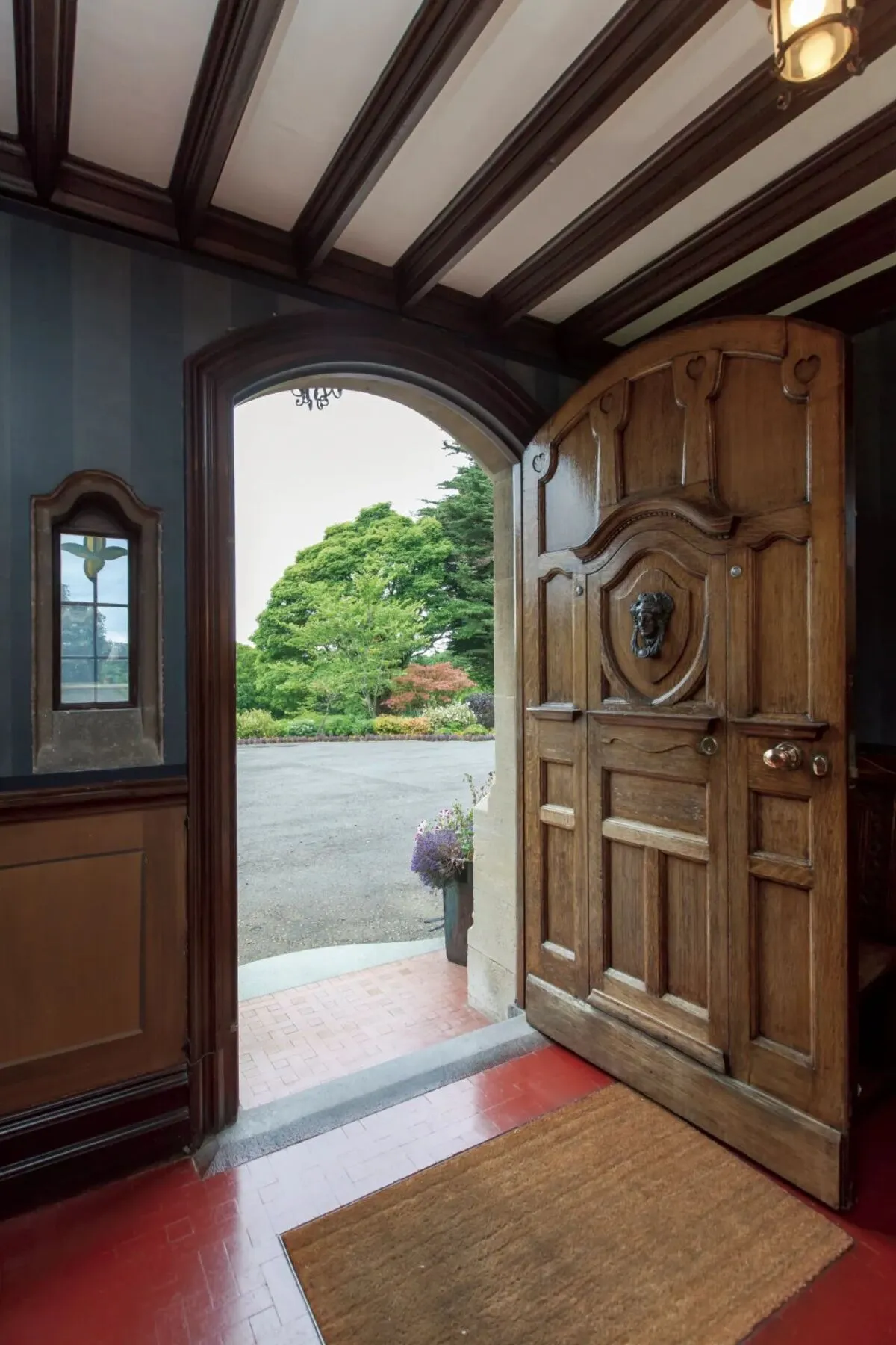 Craigdarragh Road, Helens Bay, BT19, photo 4