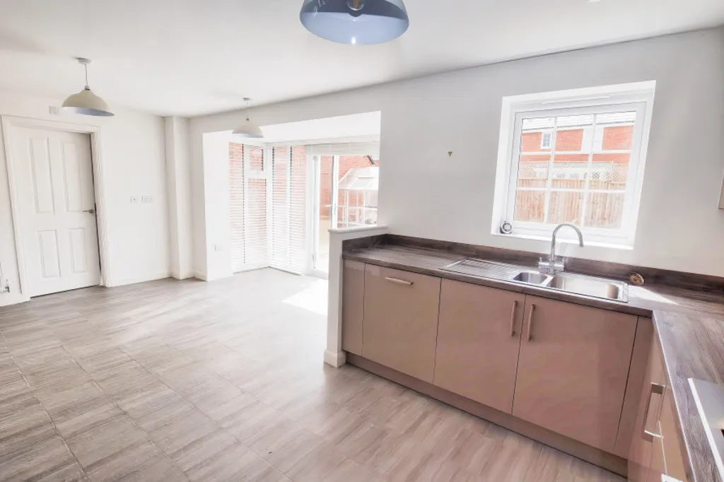 Orwell Road, Market Drayton, photo 5