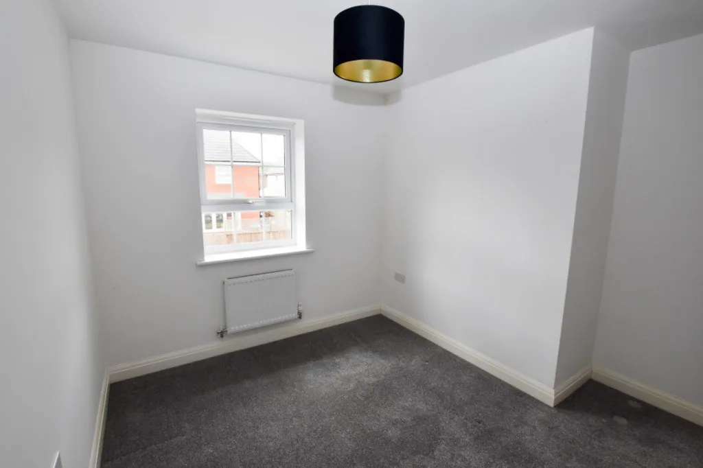 Orwell Road, Market Drayton, photo 16