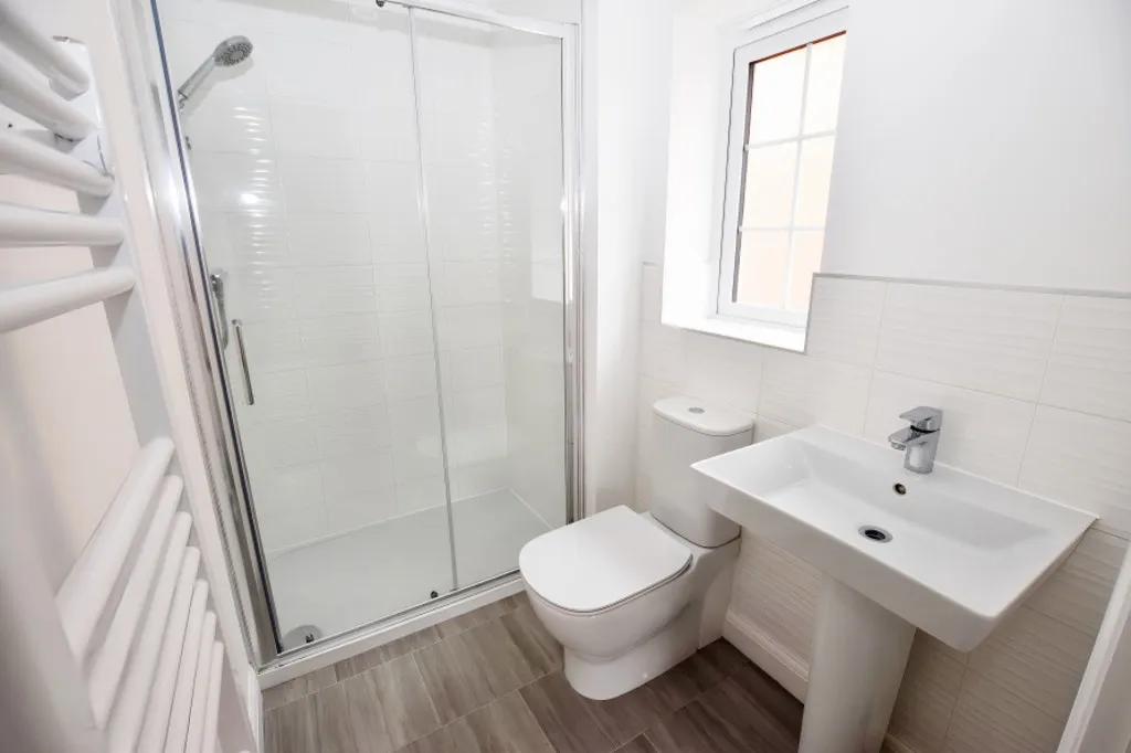 Orwell Road, Market Drayton, photo 13