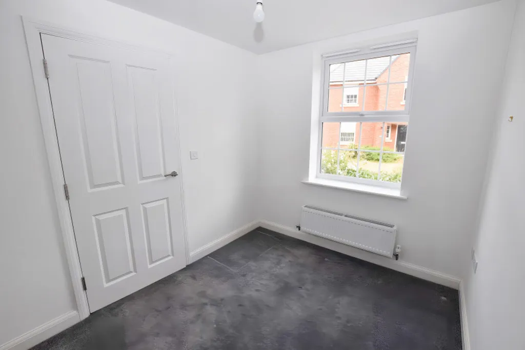 Orwell Road, Market Drayton, photo 7