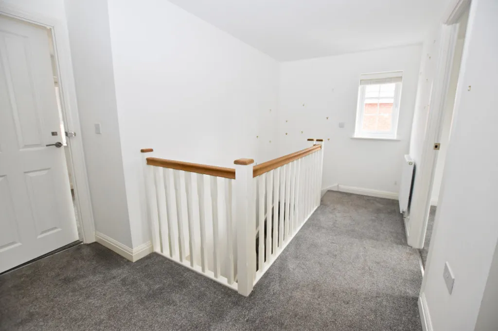 Orwell Road, Market Drayton, photo 10