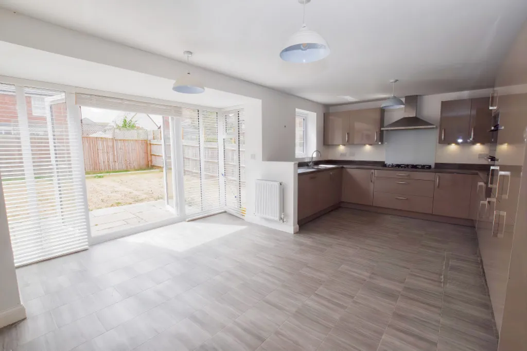 Orwell Road, Market Drayton, photo 6