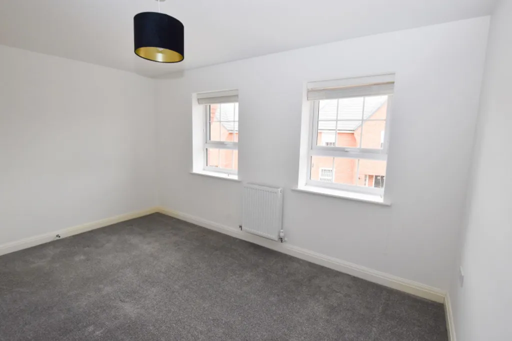 Orwell Road, Market Drayton, photo 15
