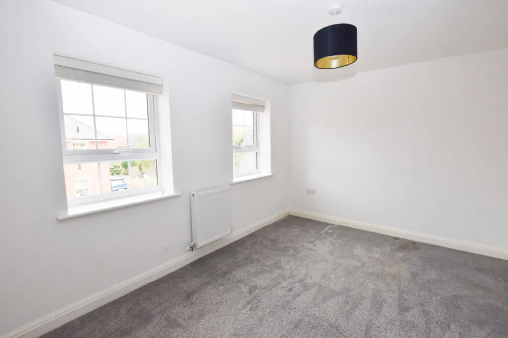 Orwell Road, Market Drayton, photo 14