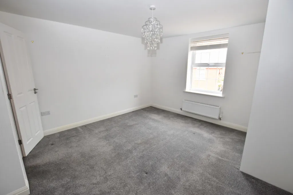 Orwell Road, Market Drayton, photo 12