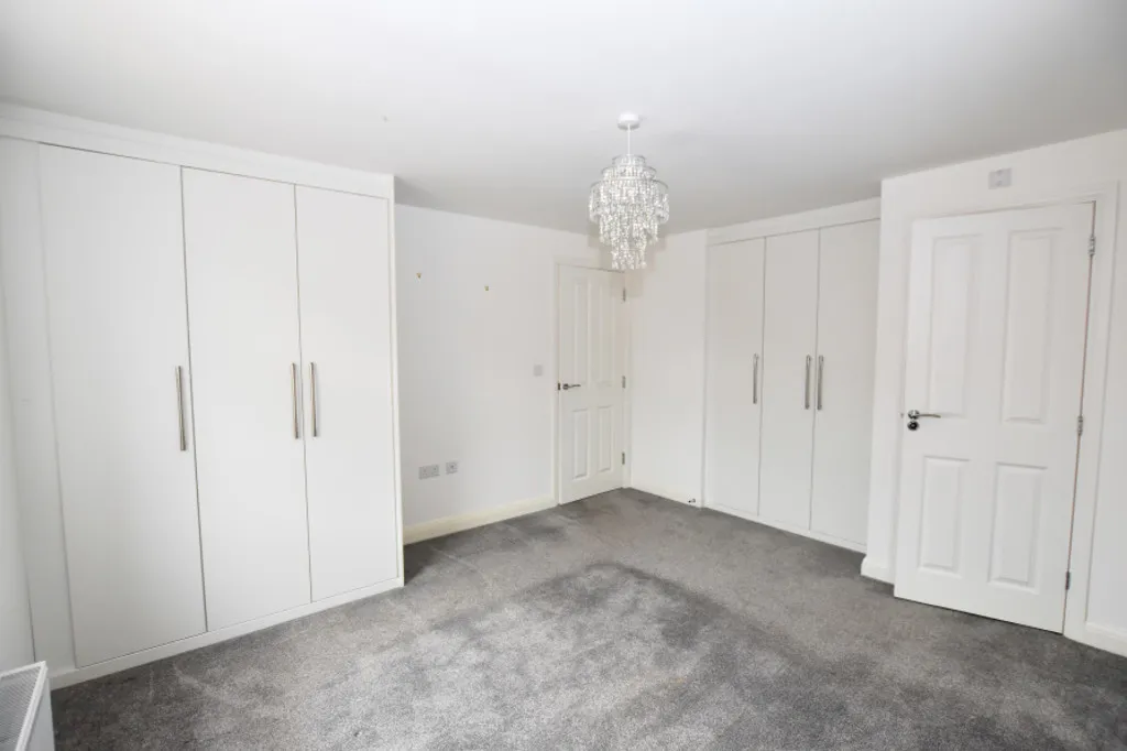 Orwell Road, Market Drayton, photo 11