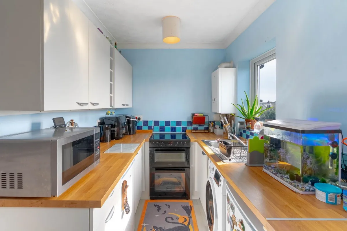 Vermuyden Way, Fen Drayton, CB24, photo 5