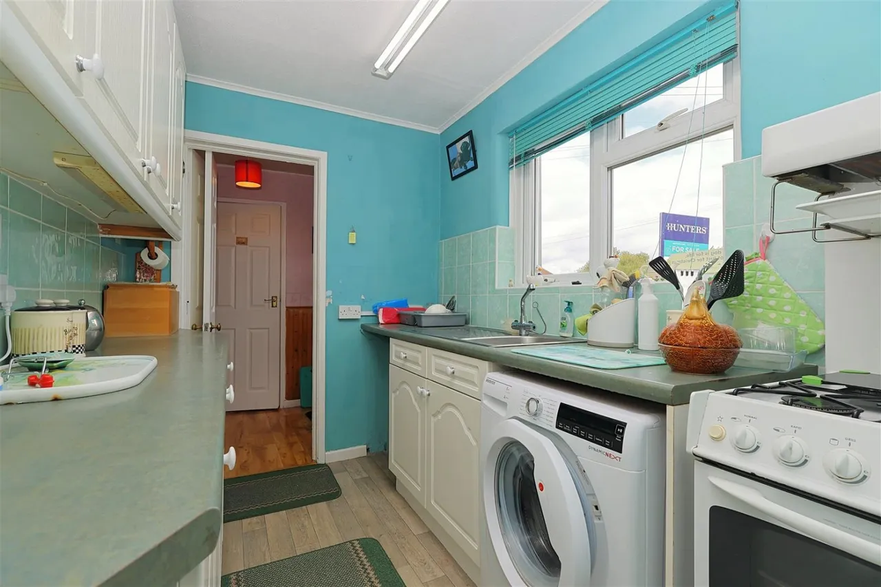Westdale Grove, Pudsey, photo 7