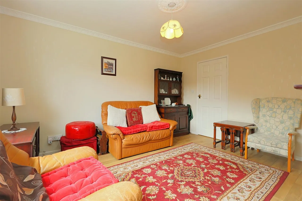 Westdale Grove, Pudsey, photo 6