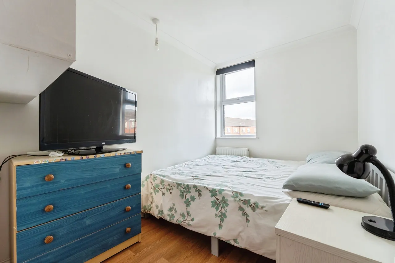 Empress Road, Loughborough, photo 10