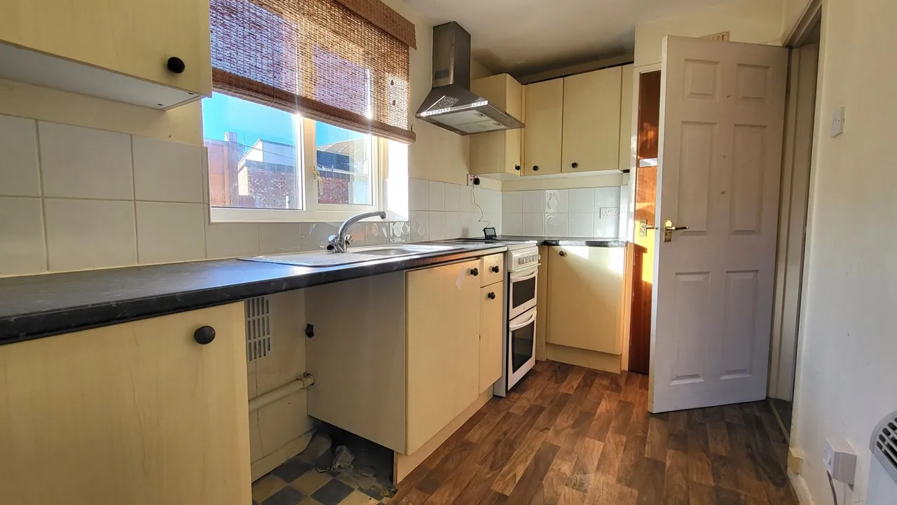 Cecil Pacey Court, Peterborough, PE1, photo 5
