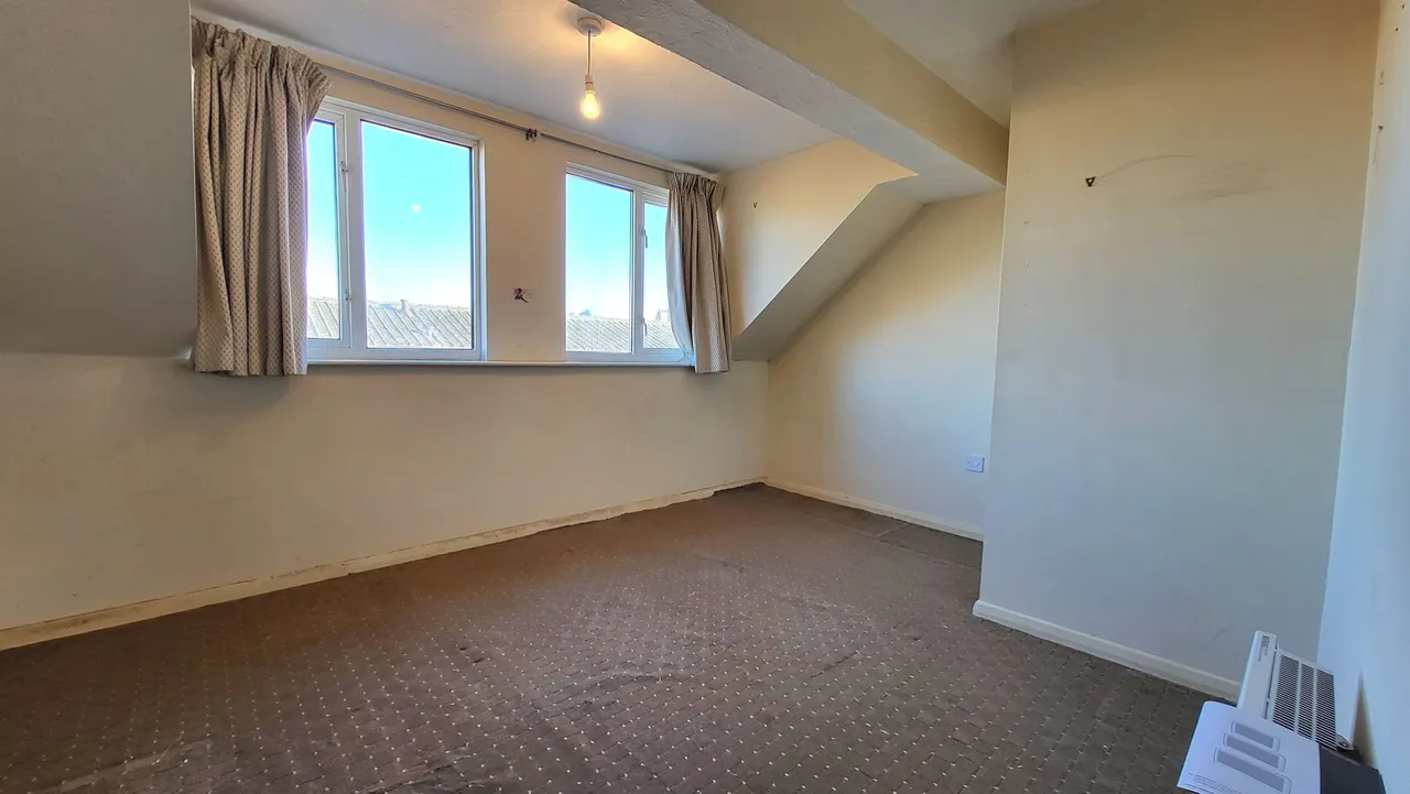 Cecil Pacey Court, Peterborough, PE1, photo 6