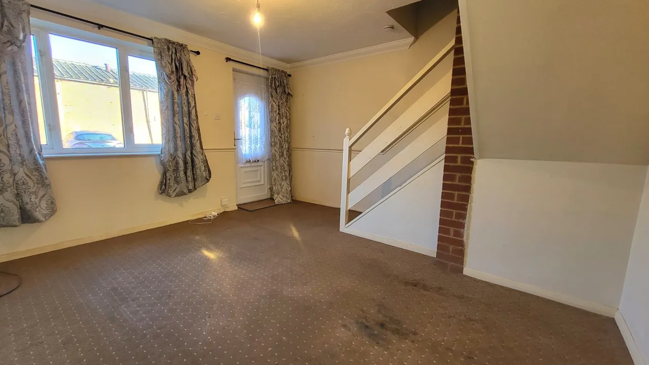 Cecil Pacey Court, Peterborough, PE1, photo 3