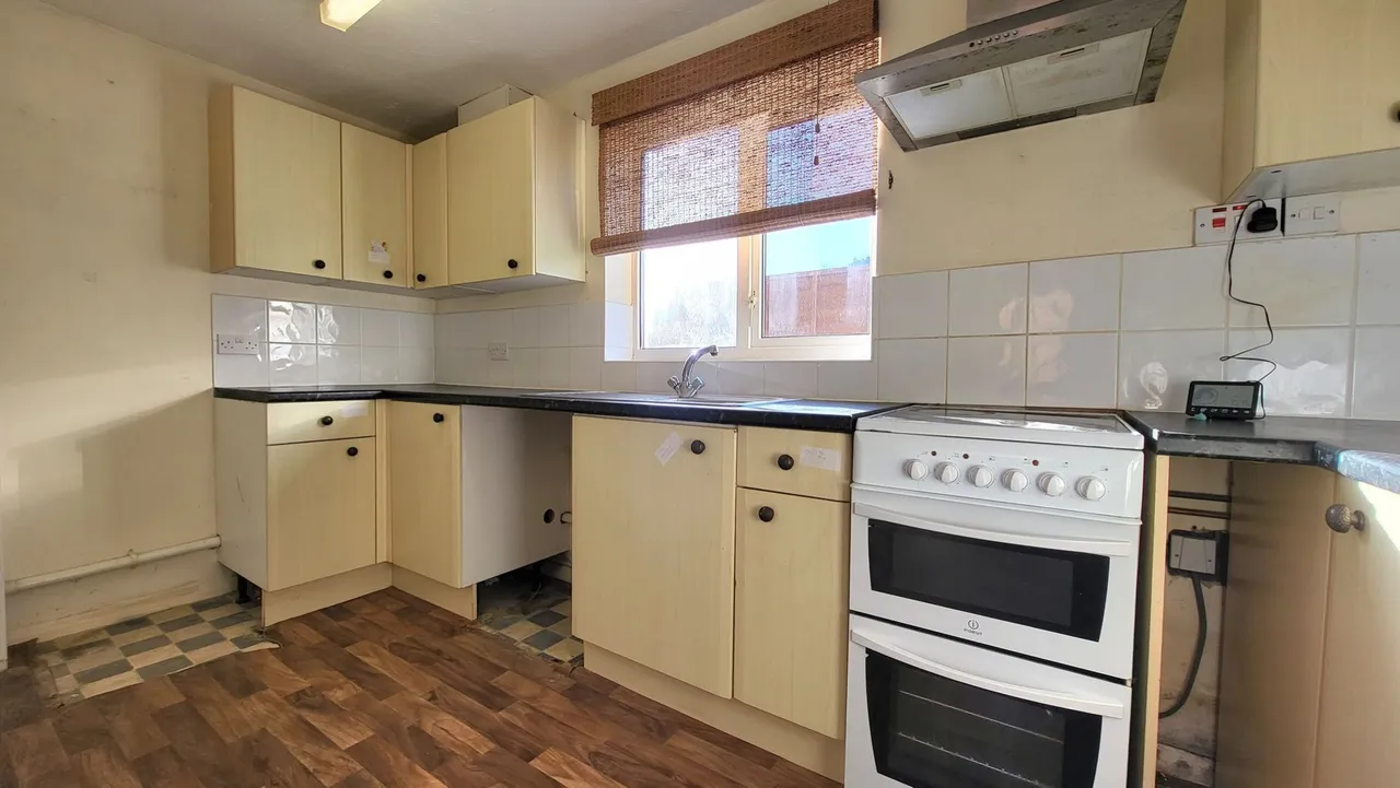 Cecil Pacey Court, Peterborough, PE1, photo 4