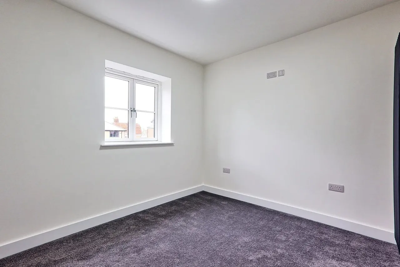 Rayne Road, Braintree, photo 11