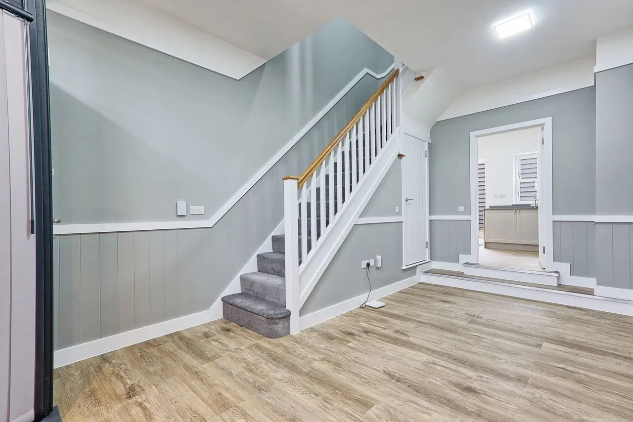 Rayne Road, Braintree, photo 7