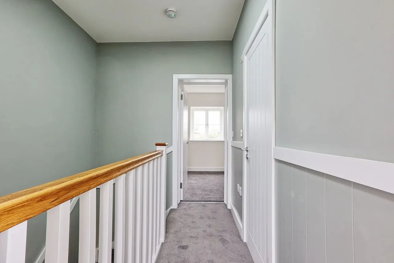 Rayne Road, Braintree, photo 9