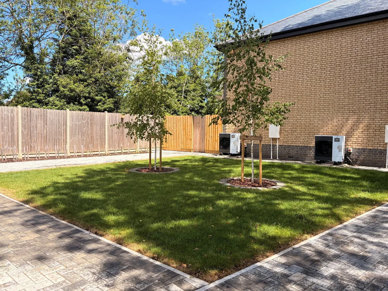 Rayne Road, Braintree, photo 5