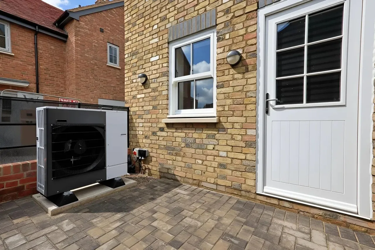 Rayne Road, Braintree, photo 4