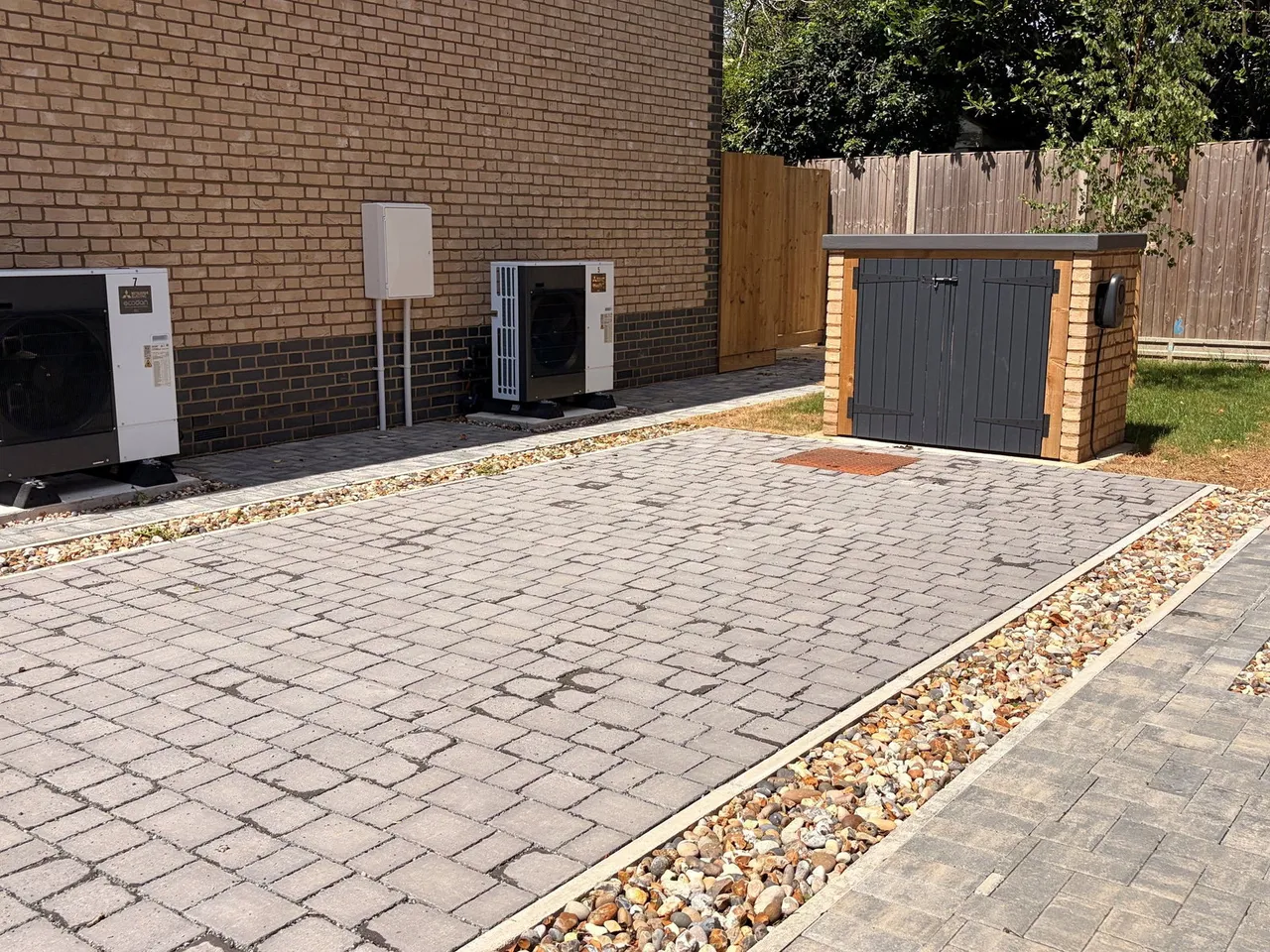 Rayne Road, Braintree, photo 10