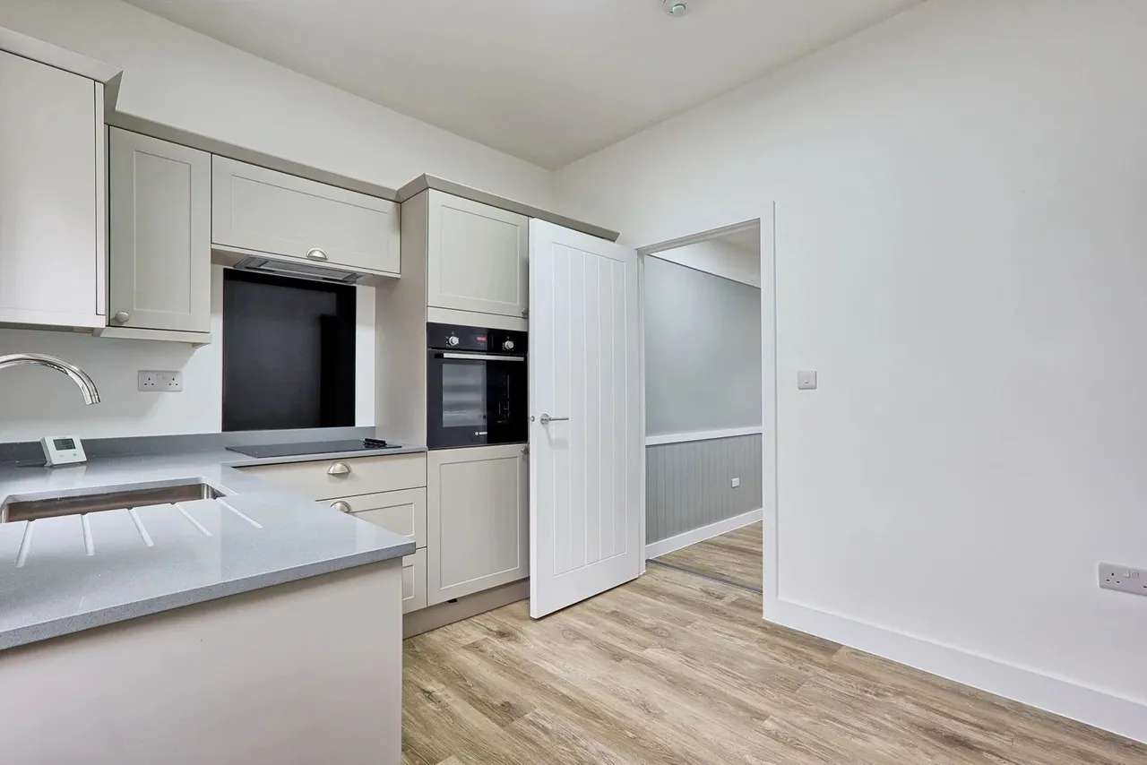 Rayne Road, Braintree, photo 6
