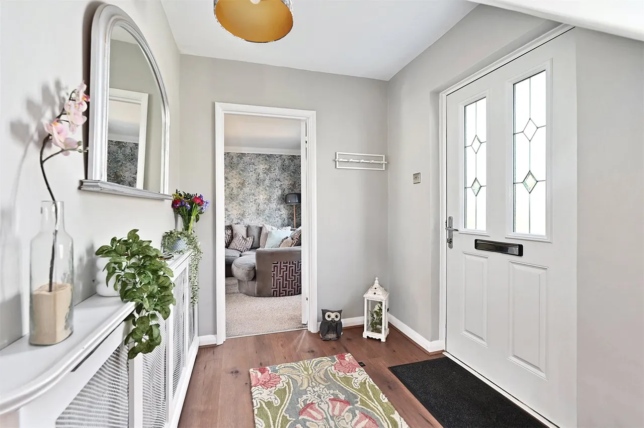 St. Peters Mead, Ash, Guildford, Surrey, GU12 6HA, photo 10
