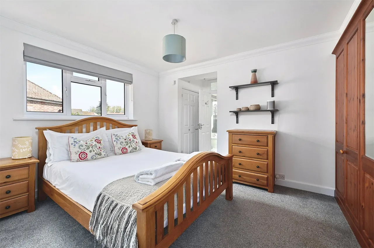 St. Peters Mead, Ash, Guildford, Surrey, GU12 6HA, photo 14
