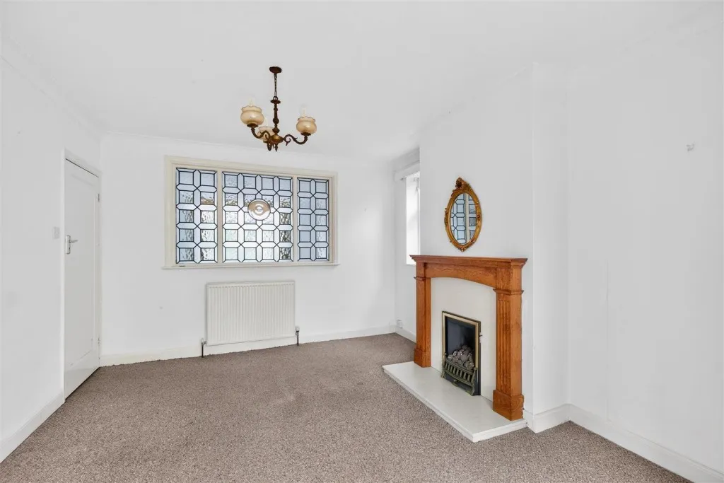 Northampton Road, Wellingborough, photo 7